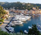 How much does a boat license cost? Prices, steps, advice