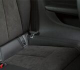 Alcantara or Modern Synthetic Leather – Castic for Car