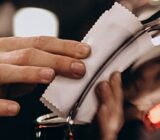 Automatic details – Leading for beginners – Automotic cosmetics