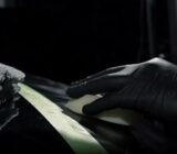 Carnauba Car Wax – How is it used and what benefits do you have? – car cosmetics