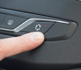 Cleaning of air conditioning – Do it alone! – car cosmetics