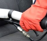 Cleaning the efficiency of the car upholstery – cleaner textiles