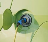 Electric cars and their benefits for the environment – automotive cosmetics