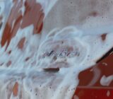 Active smoke trans fortune: an art in cleaning the cars