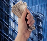 FAQ #3 – I can buy with finance