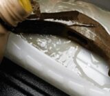 How to remove rust? – car cosmetics