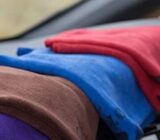 Lave in microfiber – we reveal secrets – Cosseti Auto