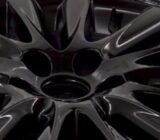 Painting painting is in charge – Cosmets in Caggio