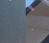 Parish repair kit – How to repair your chocolate windshield