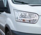 Tips when you buy a vehicle of utility for the first time