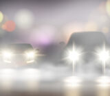 11 tips for driving during the misty