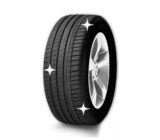 9 Tips for the conservation of tires at the end of the season