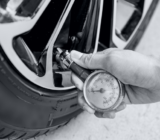 How does the tire warranty work? – Radburg