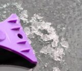 How we prepare the car for the winter 9 important steps