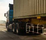 Truck tires – Radburg