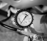 What you don’t know about the rubber – 4 tips to avoid it