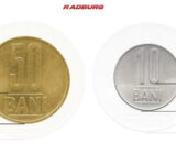 When it is necessary to change the tires – 6 important signs and other suggestions